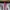 Tokyo Disney Resort Women's Donald's Hot Jungle Summer 2019 photo 5