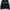 Schoffel Mountaineering Jacket photo 3