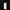 Schoffel Mountaineering Jacket photo 7