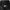 KANGOL OUTER photo 4