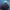 Kaos Golf Pga Tour photo 7