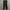 Dickies Casual Casual pants Pria black photo 3