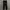 Dickies Casual Casual pants Pria black photo 2