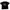 Burberry Black Printed Globe  8048289 Authentic photo 1