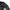 Burberry Black Printed Globe  8048289 Authentic photo 5