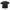 Manchester United 2005-2006 Training jersey vintage Nike photo 2