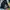 Jas hujan tnf mastermind x (allsize) photo 4