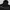 Sonnet ip4 Hooded Black photo 7