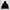 Sonnet Ip4 Hooded Black