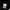 Sonnet ip4 Hooded Black photo 5