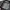 B;B HYOMA POCKET 20471120 photo 2