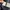 B;B HYOMA POCKET 20471120 photo 4