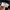 B;B HYOMA POCKET 20471120 photo 3