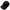 VANS BLACK ON BLACK CAP | HAT |  AFM  photo 2