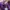 COACH BAG. Purple and Beige
Coach shoulder bag photo 10