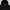 Hoodie ACOVER Black  photo 3