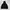 Hoodie ACOVER Black  photo 1