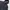 Carhartt Midweight Basic Logo Hoodie Dark Grey K121 CHH photo 3