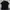 Kaos adidas running photo 1