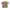 Missoni Sport Multicolor T Shirt photo 1