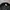 Celana Pendek Reebok Training One-Series Shield 1 photo 4