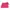 Y2K Coquette Skirt Wanita Pink