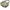 slingbag realtree edge color full print cean photo 7