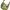slingbag realtree edge color full print cean photo 2