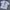 T-Shirt Nike X Stussy photo 3