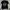 Kaos nike running photo 2