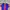 barcelona 1998-1999 rivaldo official vintage jersey #JLJR88 photo 2