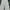 Casual Muslim Boyfriend jeans Wanita white photo 2
