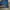 RB leipzig 2021-2022 nike jersey #JLJR110 photo 5