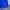 chelsea 2015-2016 adidas jersey #JLJR109 photo 5