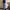 celana cargo jeans Big Two photo 2
