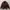 Penfield Quilted Down Jacket photo 3