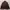 Penfield Quilted Down Jacket photo 4