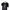 Y2K Emo Shirt Wanita black photo 3
