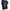 Y2K Emo Shirt Wanita black photo 5