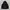 Blackyak Casual Puffer jacket Pria black photo 3