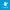 WhatsApp Traveloka Help Center 