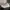 Adidas Ultra Boost Women Shoes