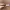 Somethinc Lip Glaze