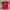 manchester united 2011-2012 nike jersey #JLJR106 photo 2