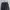 Streetwear Casual Casual pants Pria black photo 2