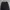 Streetwear Casual Casual pants Pria black photo 5