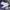 Jacquard Half Turtleneck Cardigan Kardigan Knitwear photo 9