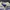 Jacquard Half Turtleneck Cardigan Kardigan Knitwear photo 6