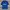 inter milan 2014-2014 nike jersey #JLJR105 photo 2