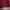 liverpool 2018-2019 new balance jersey #JLJR104 photo 7